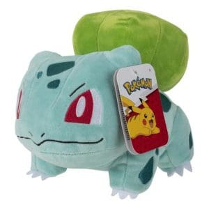 Pokemon - 8