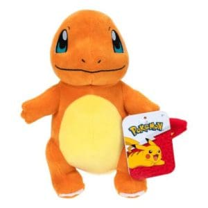 Pokemon - 8