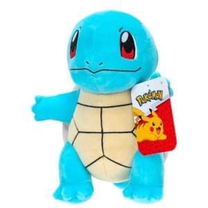 Pokemon - 8