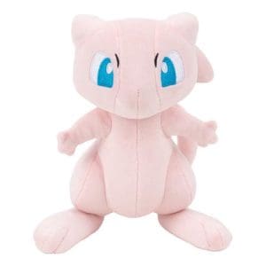 Pokemon - 8