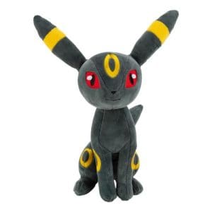 Pokemon - 8