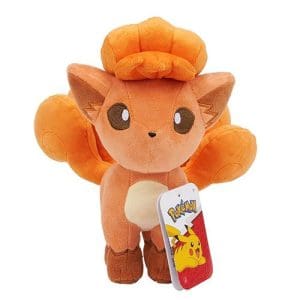 Pokemon - 8