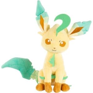 Pokemon - 8