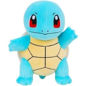 Pokemon - 8