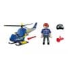Police-Helicopter-2