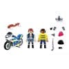 Police-Motorcycle-Chase-2