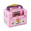 Secret-Beauty-Box-2
