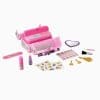 Secret-Beauty-Box-3