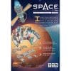 Space-Lab-1 Space-Lab-1