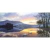 Sunrise-Over-Grasmere-Puzzle-1000-Pieces-1 Sunrise-Over-Grasmere-Puzzle-1000-Pieces-1
