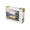 Sunrise Over Grasmere Puzzle (1000 Pieces) Sunrise Over Grasmere Puzzle (1000 Pieces)