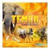 TEMBO: Survival on the Savanna