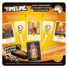 Timeline-Refresh-Clutch-Box-1 Timeline-Refresh-Clutch-Box-1