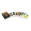 Timeline-Refresh-Clutch-Box-2 Timeline-Refresh-Clutch-Box-2