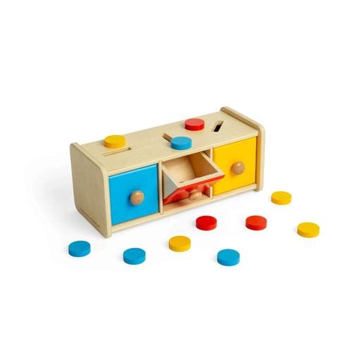 Token Sorter Token Sorter