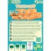 Tresoro-1