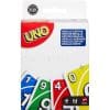 UNO Braille UNO Braille