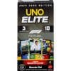 UNO Elite F1 Booster Set