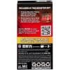UNO-Elite-NFL-25-Booster-Set-1