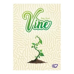 Vine Base Game