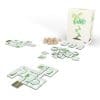 Vine-Base-and-Pumpkins-and-Beetles-Expansion-1