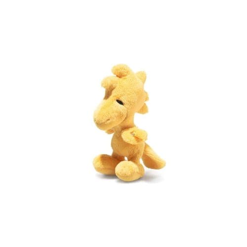Woodstock 18 yellow Woodstock 18 yellow