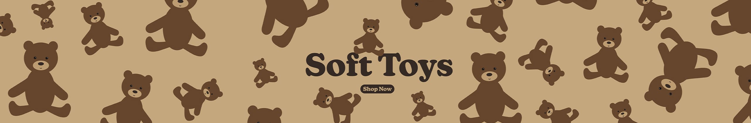 soft-toys