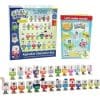 Alphablocks-Character-Playset-1