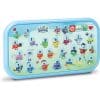 Alphablocks-Mini-Tablet-1