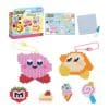 Aquabeads-Kirby-Keychain-Craft-Kit-1 Aquabeads-Kirby-Keychain-Craft-Kit-1