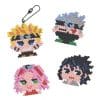 Aquabeads-Naruto-Keychain-Kit-1 Aquabeads-Naruto-Keychain-Kit-1