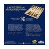Backgammon-Wooden-1 Backgammon-Wooden-1