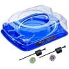 Beyblade-X-Drop-Attack-Battle-Stadium-1 Beyblade-X-Drop-Attack-Battle-Stadium-1