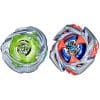 Beyblade-X-Drop-Attack-Battle-Stadium-2 Beyblade-X-Drop-Attack-Battle-Stadium-2