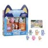 Bluey-Fuzzies-Deluxe-Figure-Pack-1