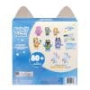 Bluey-Fuzzies-Deluxe-Figure-Pack-2