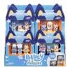 Bluey-Fuzzies-Episode-Pack-Assorted-One-Supplied-1