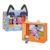 Bluey-Fuzzies-Episode-Pack-Assorted-One-Supplied-3