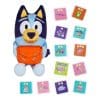 Bluey-Pass-The-Parcel-1