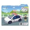 Bluey-Police-Car-1