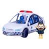 Bluey-Police-Car-2