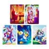 Bluey-Studio-Collector-Figure-Assorted-One-Supplied-1