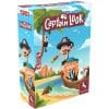 Captain Look