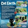 Cat-Earth-2
