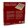 Chess-Checkers-Wooden-1
