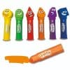Colourblocks-Paint-Sticks-6-pack-1 Colourblocks-Paint-Sticks-6-pack-1