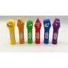 Colourblocks-Stamper-Set-1 Colourblocks-Stamper-Set-1