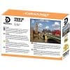 Discovery-Big-Ben-London-500-Piece-Puzzle-1