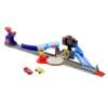 Disney-Pixar-Cars-Piston-Cup-Stunting-Speedway-1