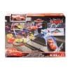 Disney & Pixar Cars Piston Cup Stunting Speedway